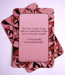 click to see pink example